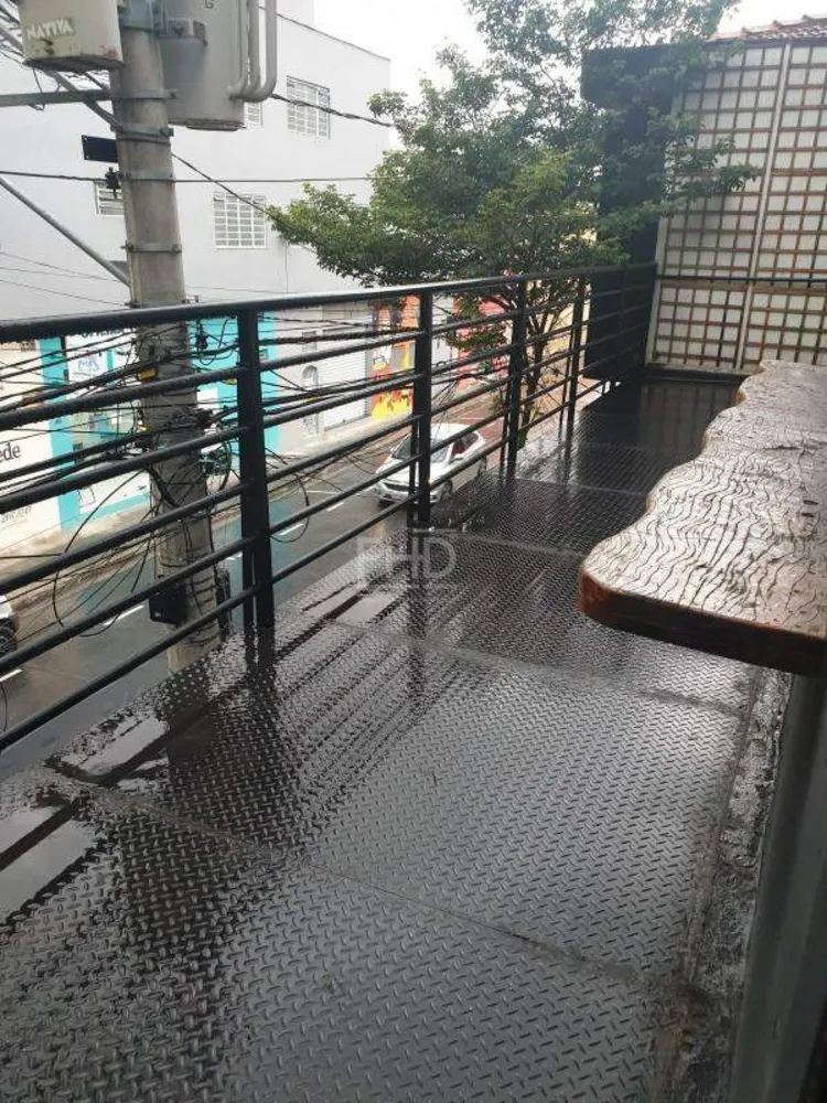 Prédio Inteiro, 300 m² - Foto 4