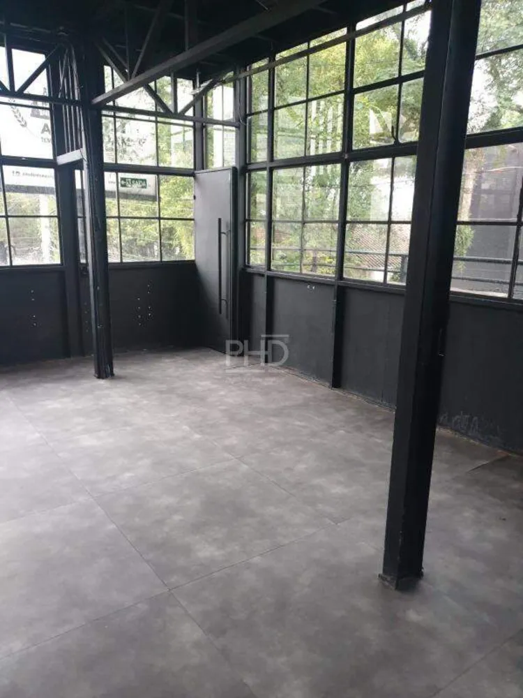 Prédio Inteiro, 300 m² - Foto 9