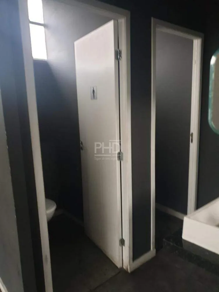Prédio Inteiro, 300 m² - Foto 11