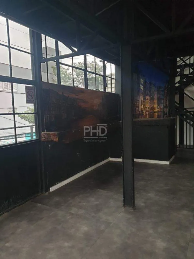 Prédio Inteiro, 300 m² - Foto 8
