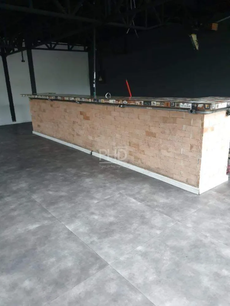 Prédio Inteiro, 300 m² - Foto 6