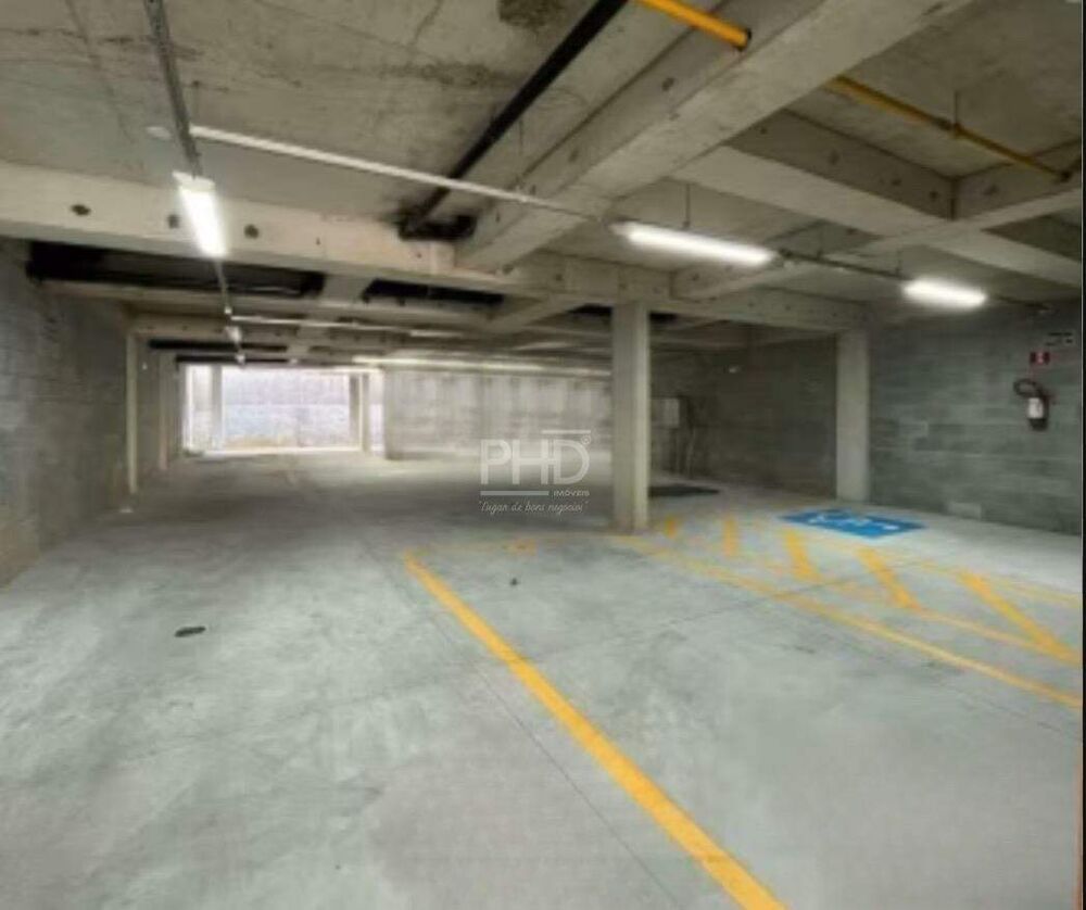 Cobertura, 3 quartos, 155 m² - Foto 11