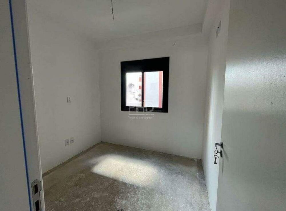 Cobertura, 3 quartos, 155 m² - Foto 9