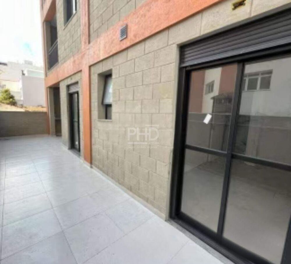 Cobertura, 3 quartos, 155 m² - Foto 12