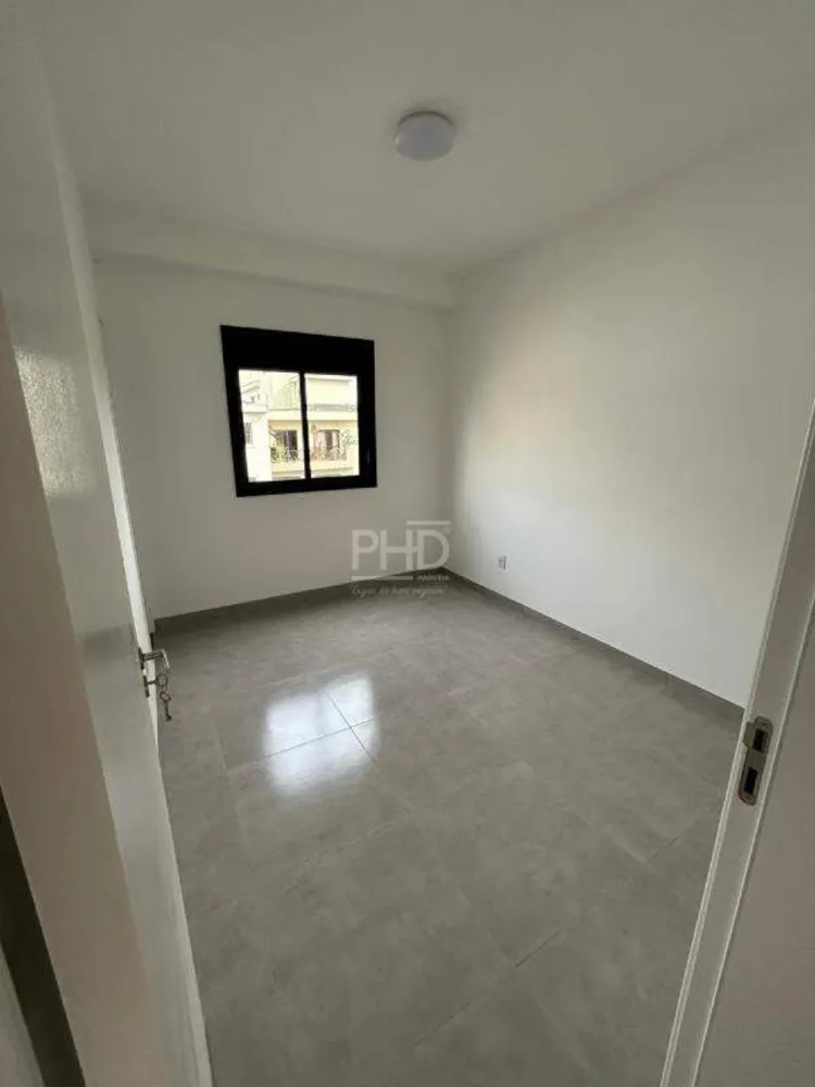 Cobertura, 3 quartos, 155 m² - Foto 5