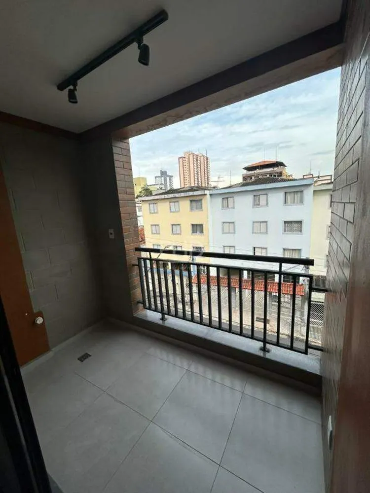 Cobertura, 3 quartos, 155 m² - Foto 8