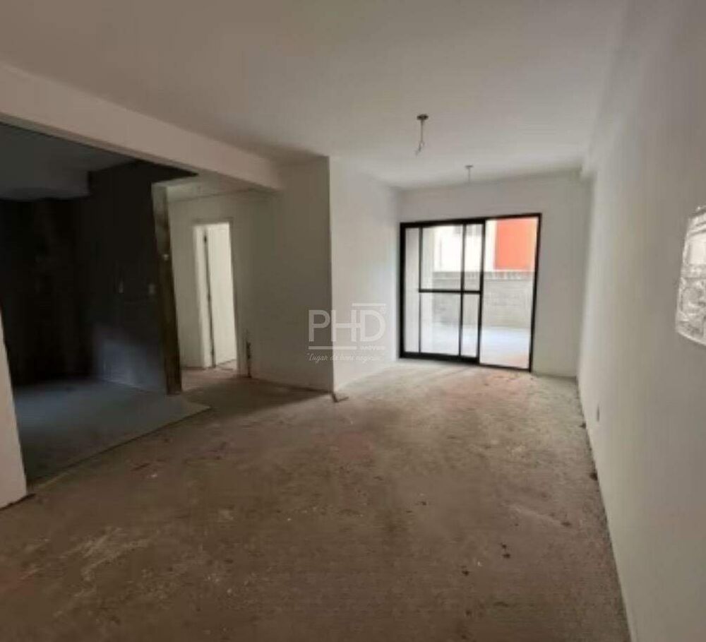 Cobertura, 3 quartos, 155 m² - Foto 10
