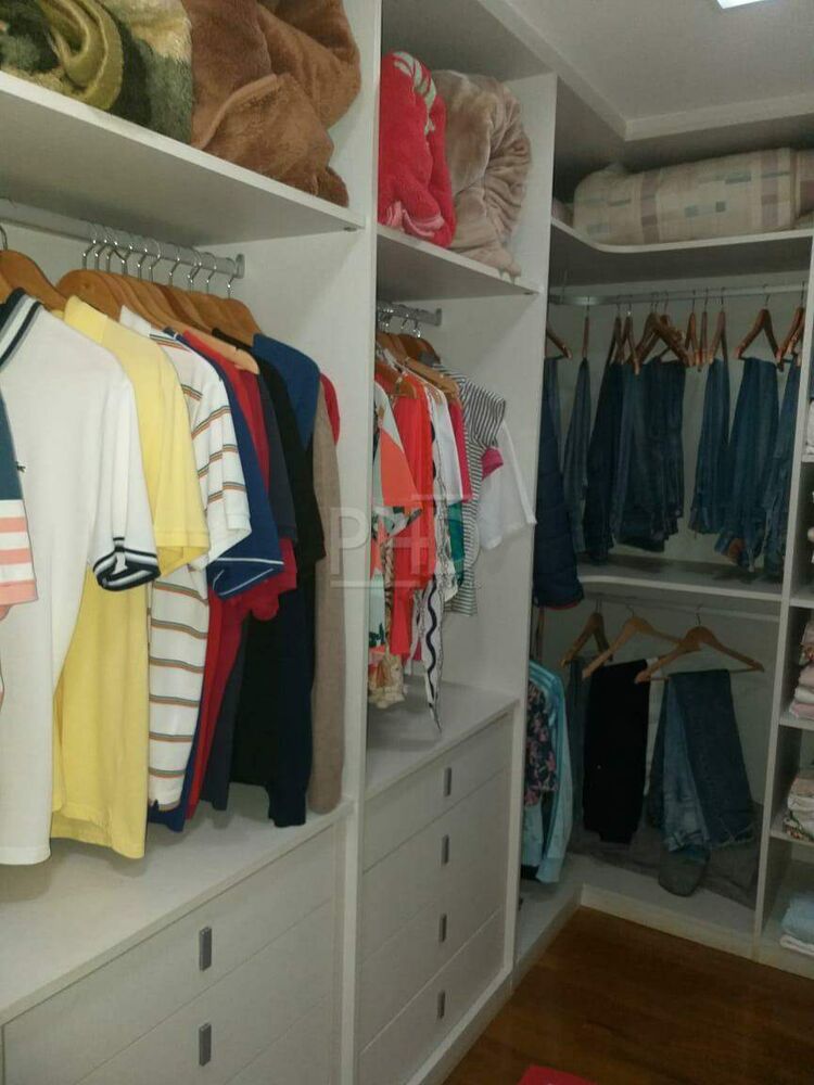 Sobrado, 3 quartos, 228 m² - Foto 3