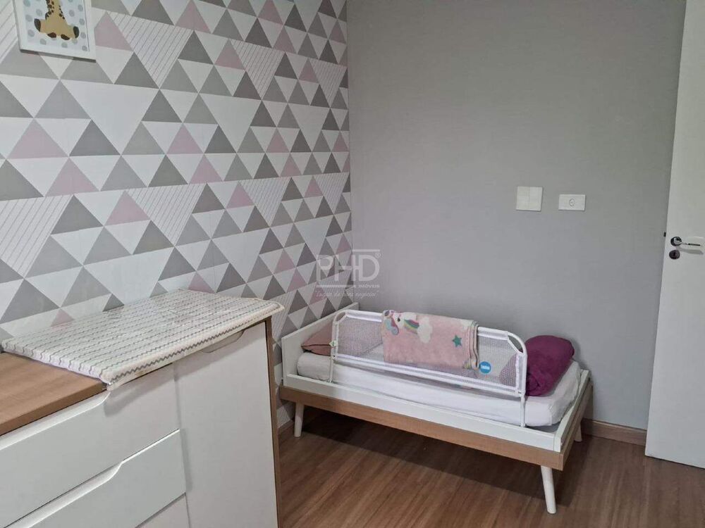 Apartamento, 2 quartos, 62 m² - Foto 7