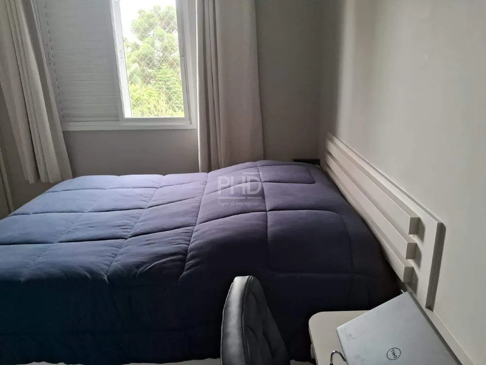 Apartamento, 2 quartos, 62 m² - Foto 7