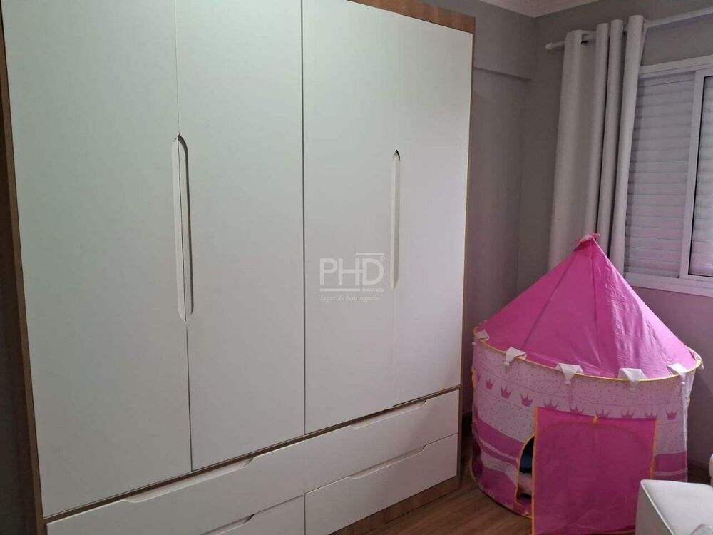 Apartamento, 2 quartos, 62 m² - Foto 8