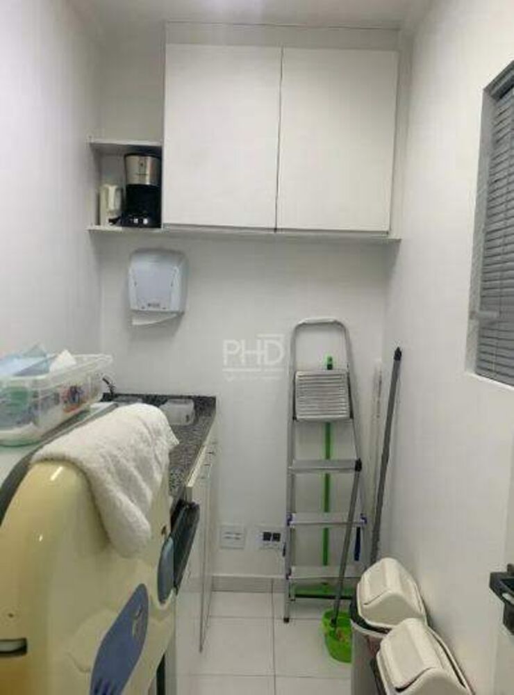 Sala-Conjunto, 76 m² - Foto 2