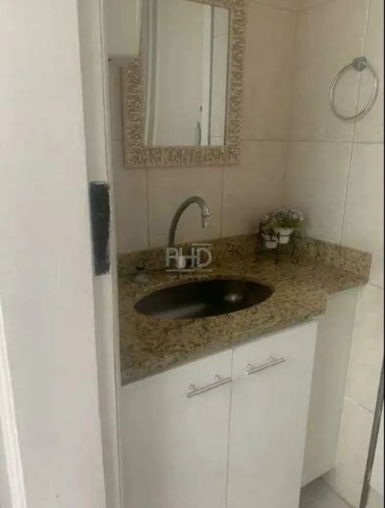 Sala-Conjunto, 76 m² - Foto 6