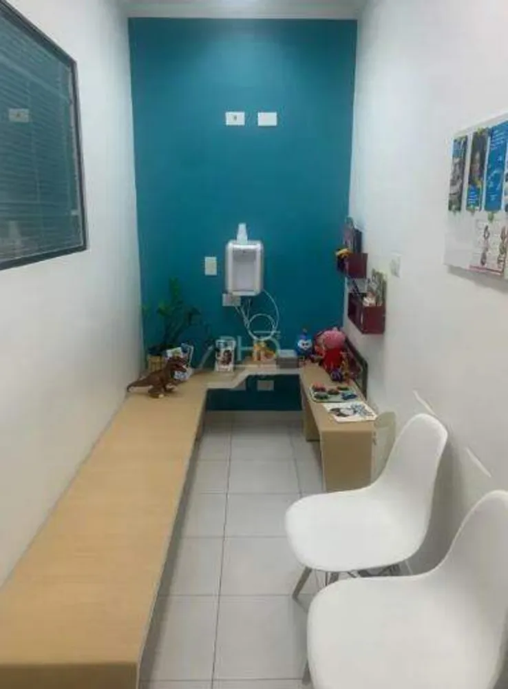 Sala-Conjunto, 76 m² - Foto 2