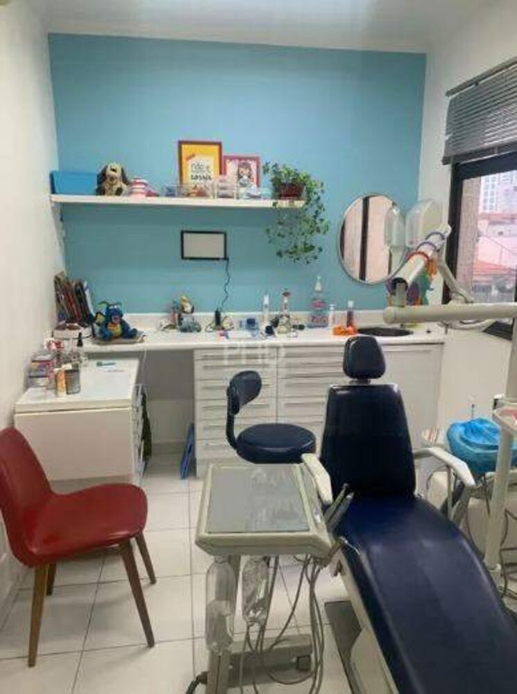Sala-Conjunto, 76 m² - Foto 3