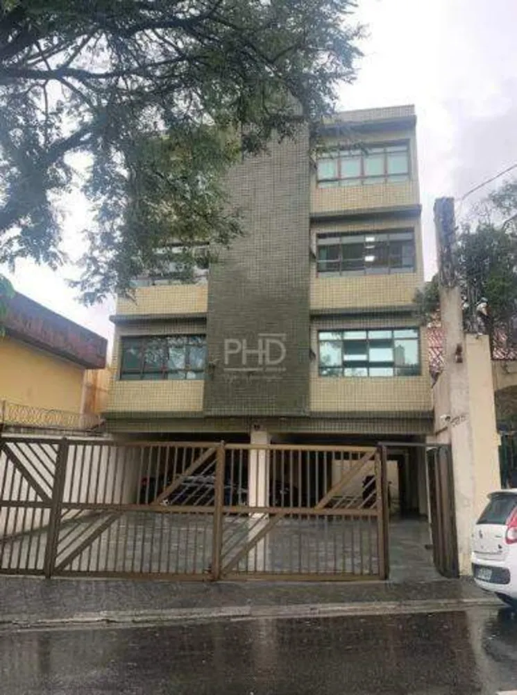 Sala-Conjunto, 76 m² - Foto 8