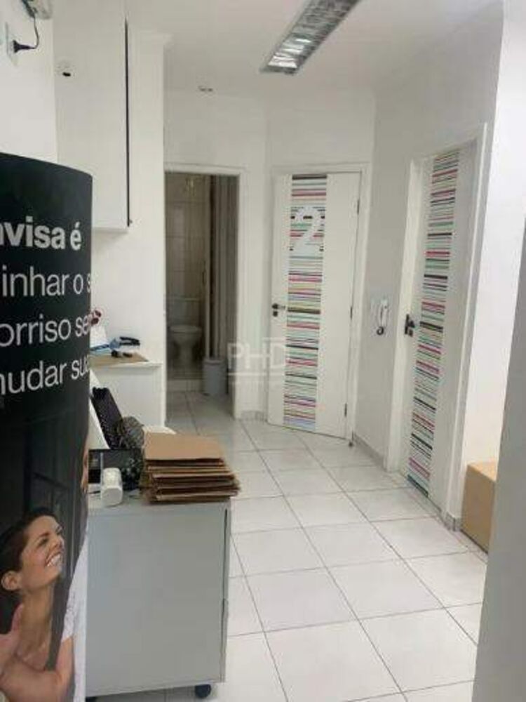 Sala-Conjunto, 76 m² - Foto 4