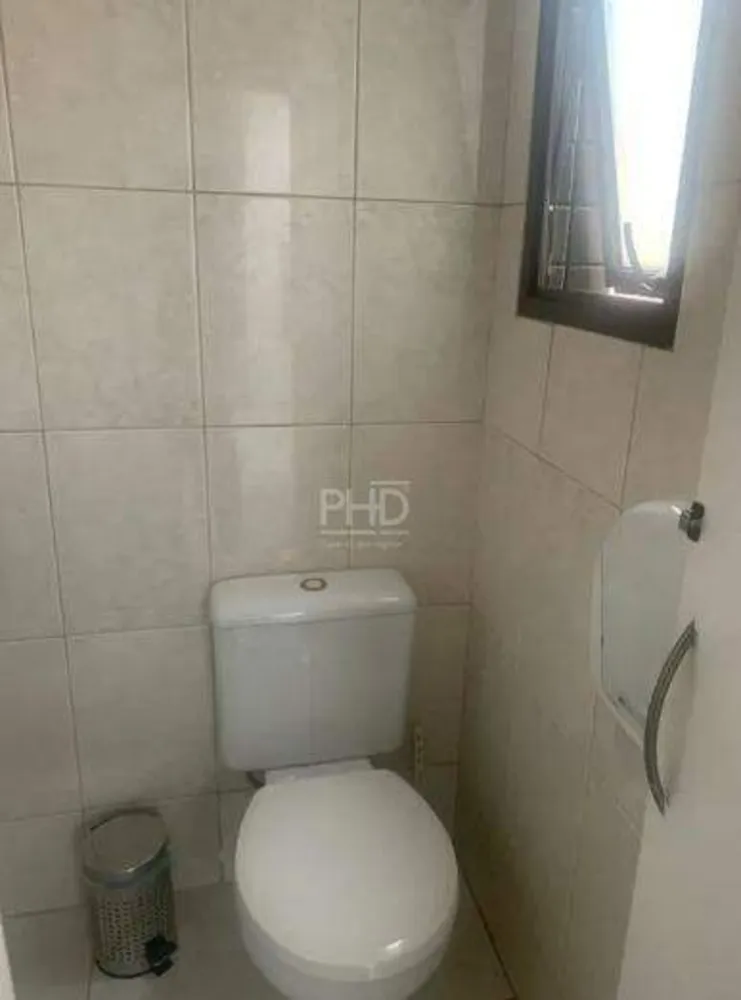 Sala-Conjunto, 76 m² - Foto 7