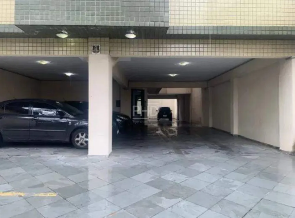 Sala-Conjunto, 76 m² - Foto 9