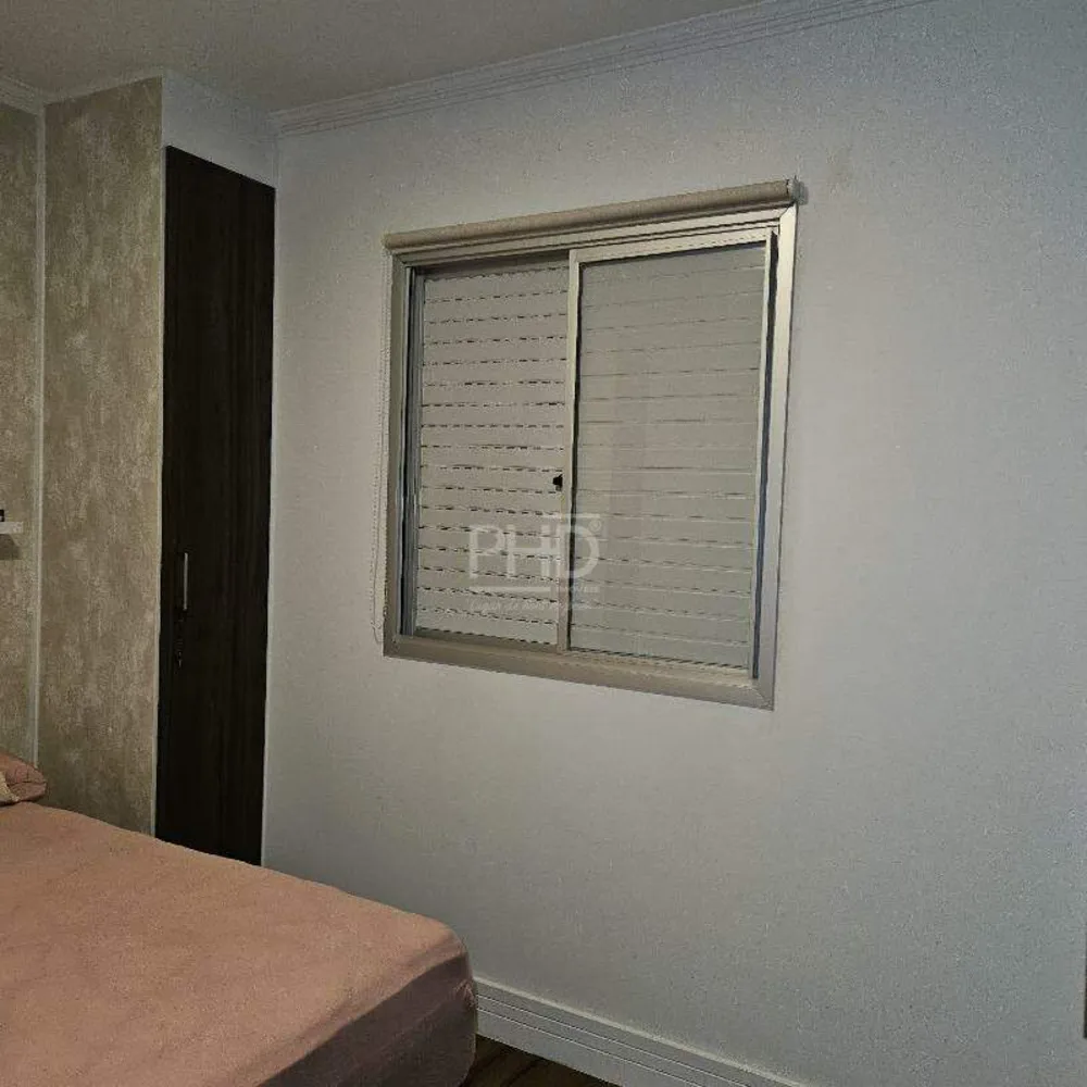 Apartamento, 3 quartos, 64 m² - Foto 4