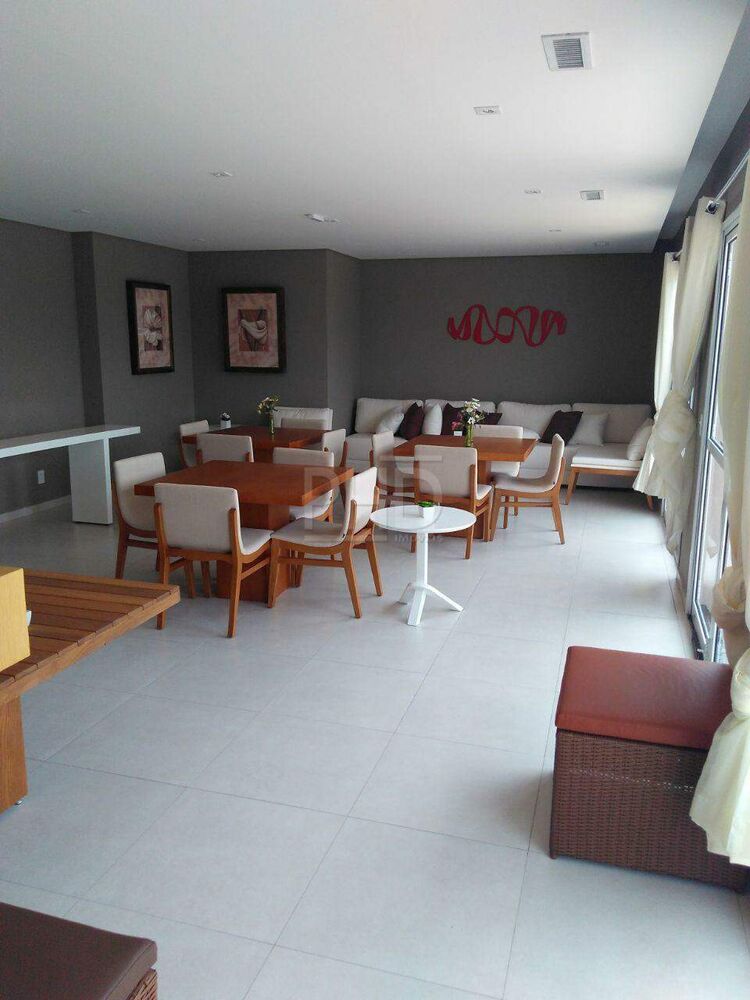 Apartamento, 2 quartos, 59 m² - Foto 10