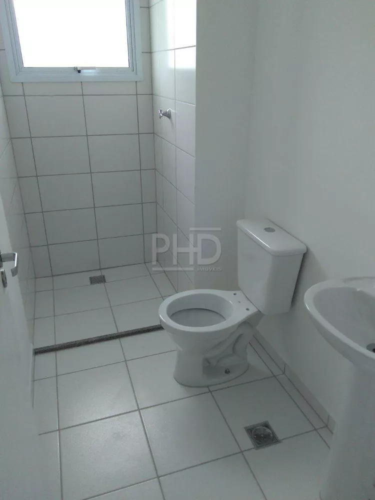 Apartamento, 2 quartos, 59 m² - Foto 6