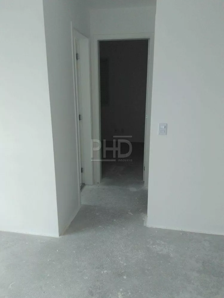 Apartamento, 2 quartos, 59 m² - Foto 8