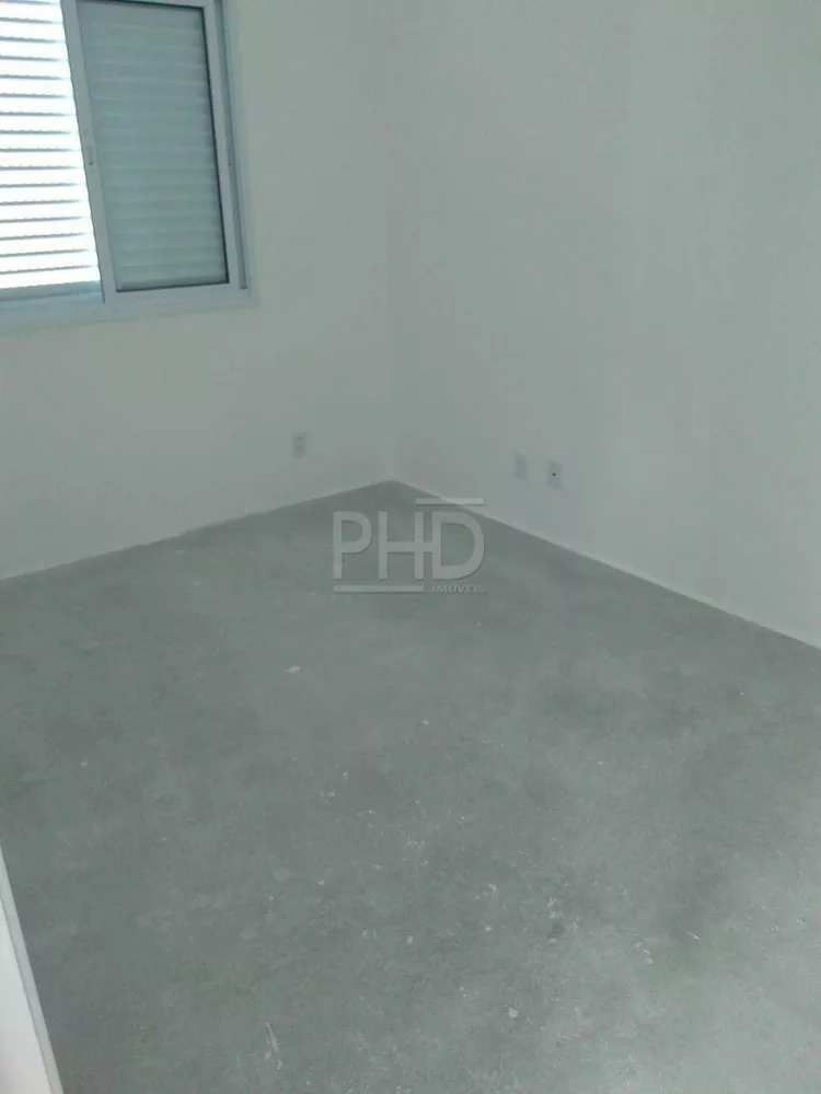 Apartamento, 2 quartos, 59 m² - Foto 7