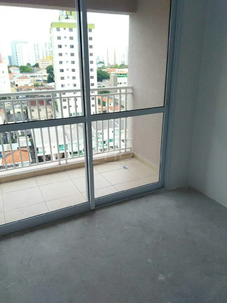 Apartamento, 2 quartos, 59 m² - Foto 3