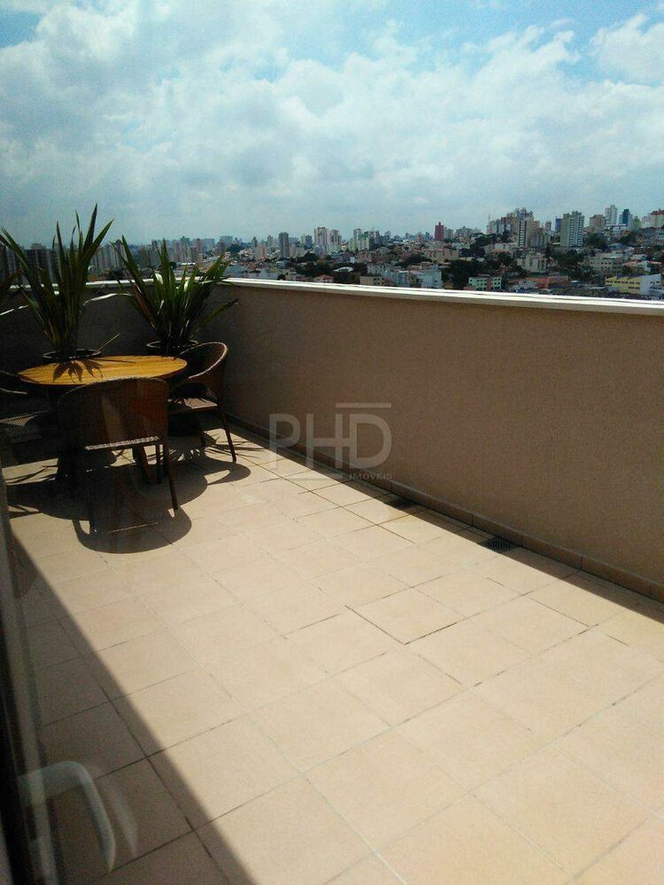 Apartamento, 2 quartos, 59 m² - Foto 12