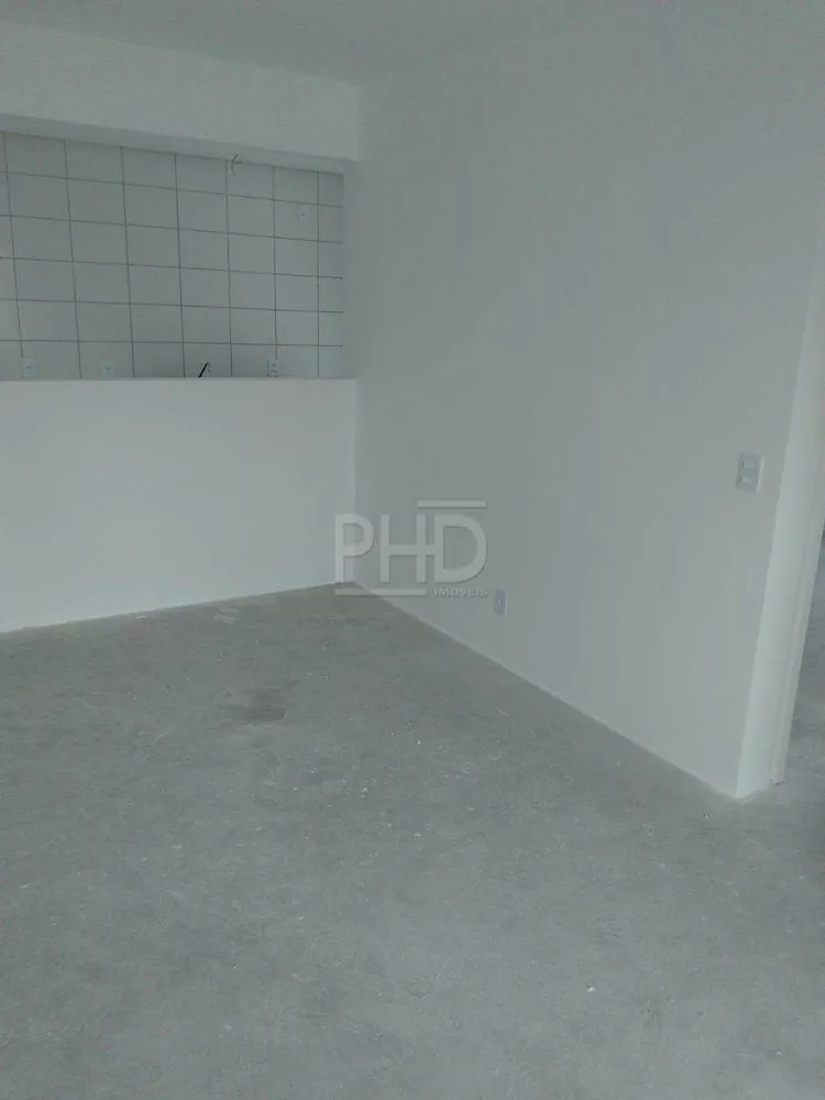 Apartamento, 2 quartos, 59 m² - Foto 2