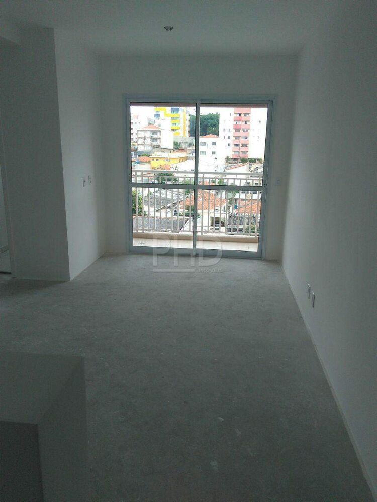 Apartamento, 2 quartos, 59 m² - Foto 11