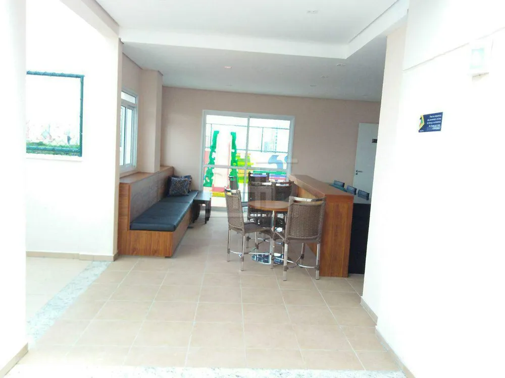 Apartamento, 2 quartos, 59 m² - Foto 14