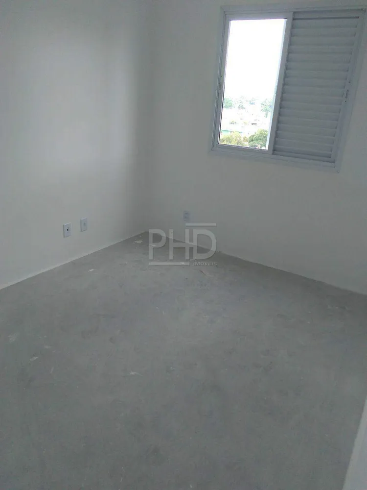 Apartamento, 2 quartos, 59 m² - Foto 8