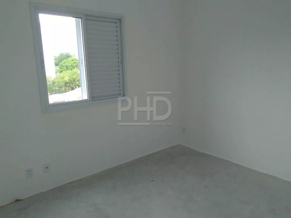 Apartamento, 2 quartos, 59 m² - Foto 3