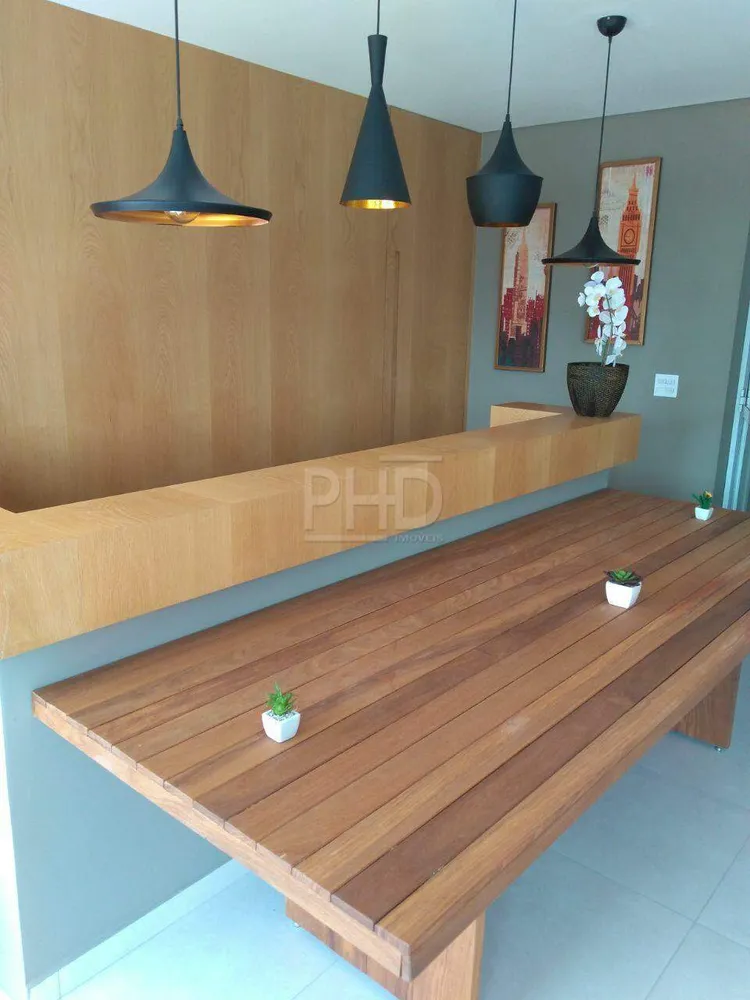Apartamento, 2 quartos, 59 m² - Foto 13