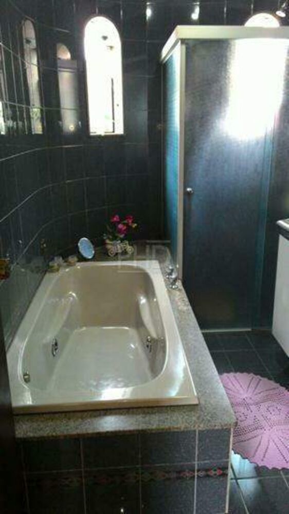 Sobrado, 4 quartos, 300 m² - Foto 10