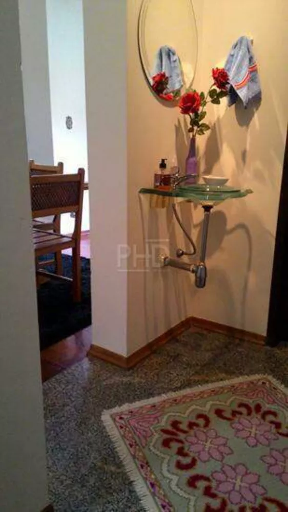 Sobrado, 4 quartos, 300 m² - Foto 2