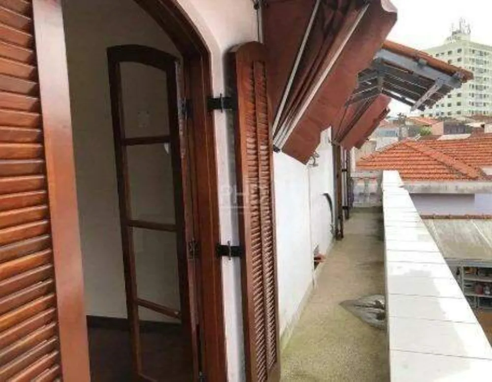 Sobrado, 2 quartos, 130 m² - Foto 3