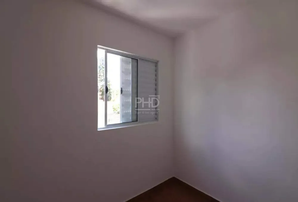 Sobrado, 2 quartos, 90 m² - Foto 7