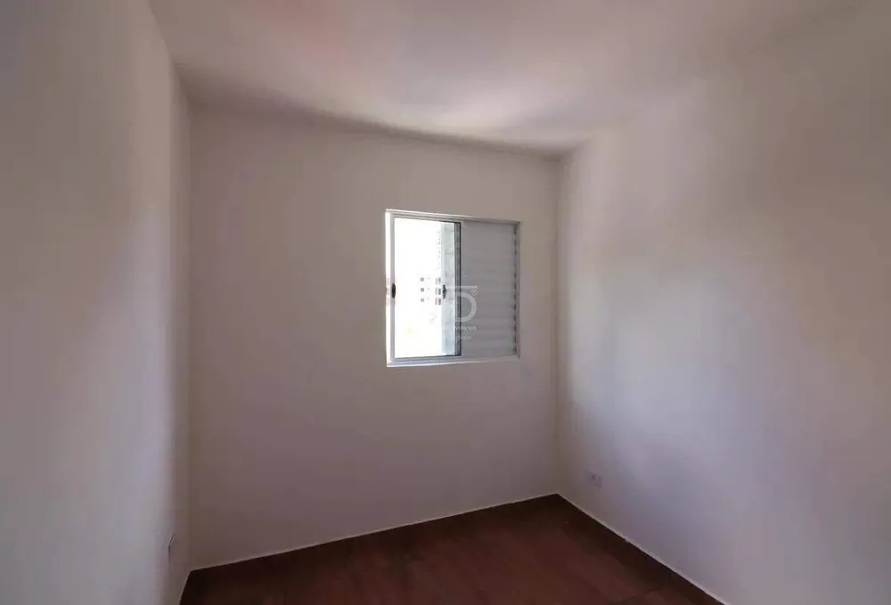 Sobrado, 2 quartos, 90 m² - Foto 4