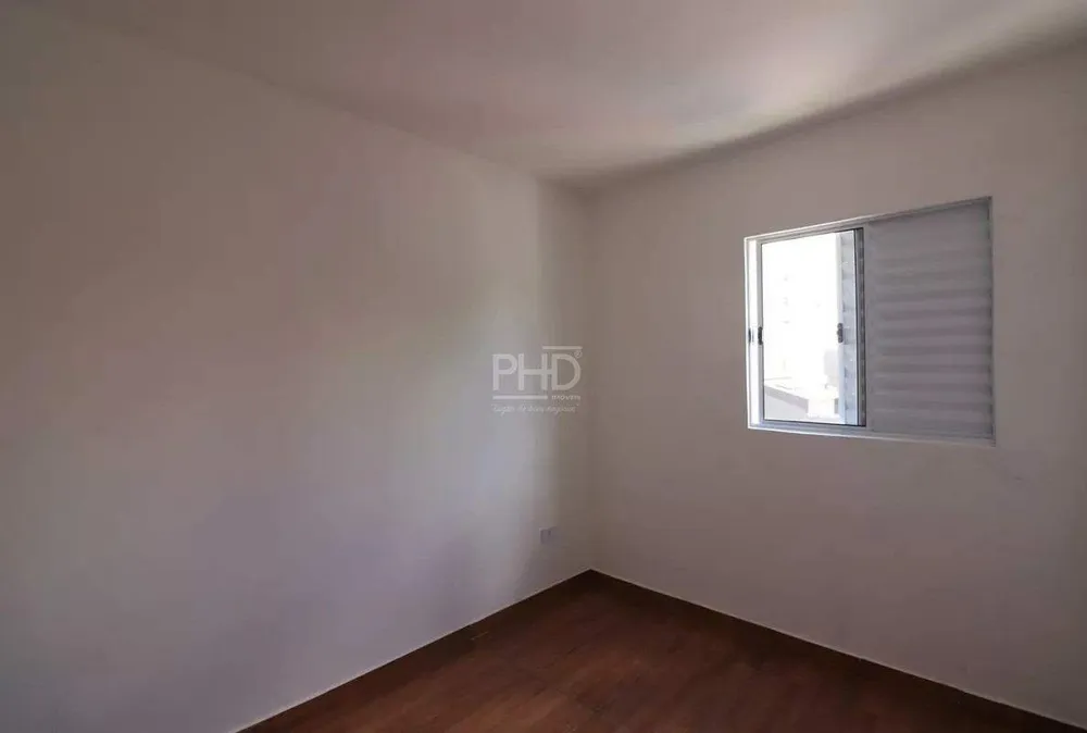 Sobrado, 2 quartos, 90 m² - Foto 9