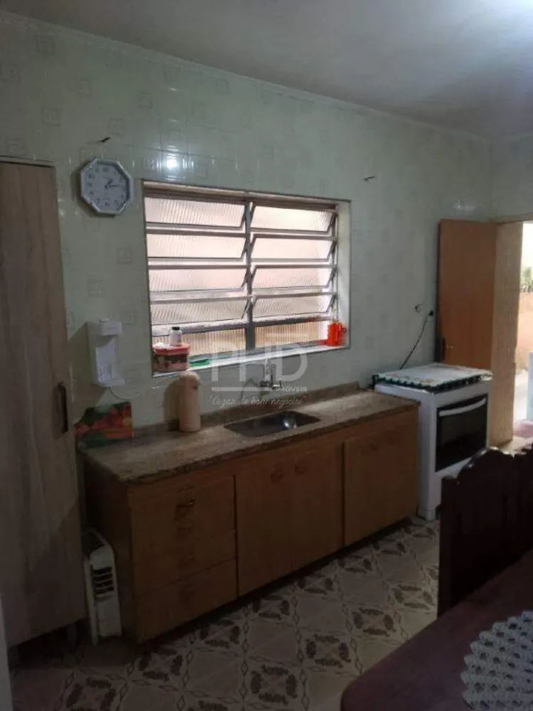 Sobrado, 2 quartos, 105 m² - Foto 2