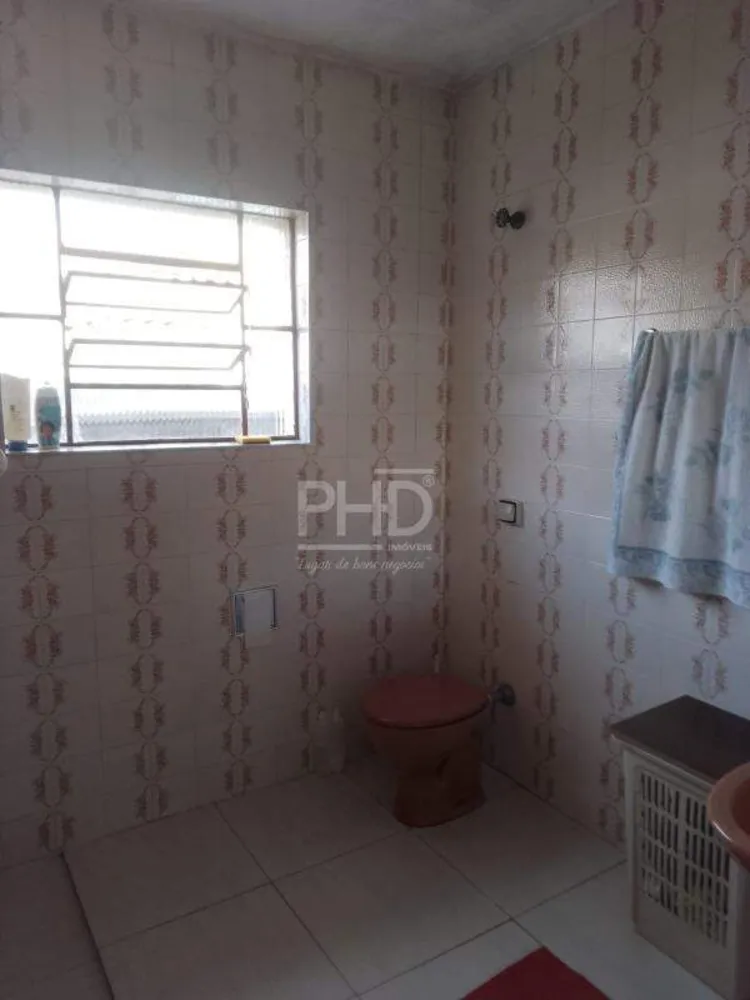 Sobrado, 2 quartos, 105 m² - Foto 6
