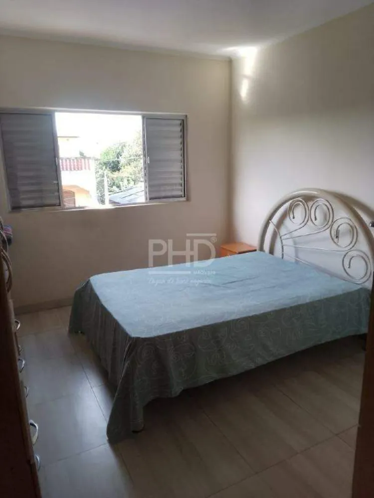 Sobrado, 2 quartos, 105 m² - Foto 5