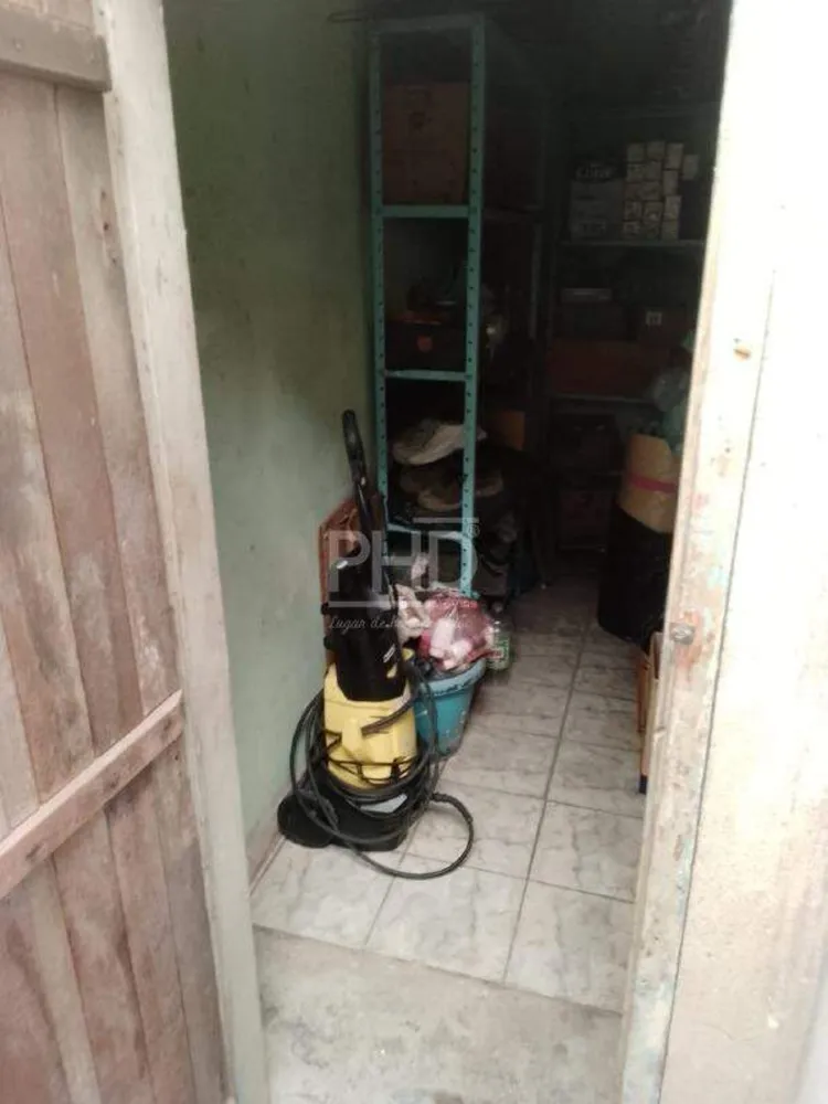 Sobrado, 2 quartos, 105 m² - Foto 4