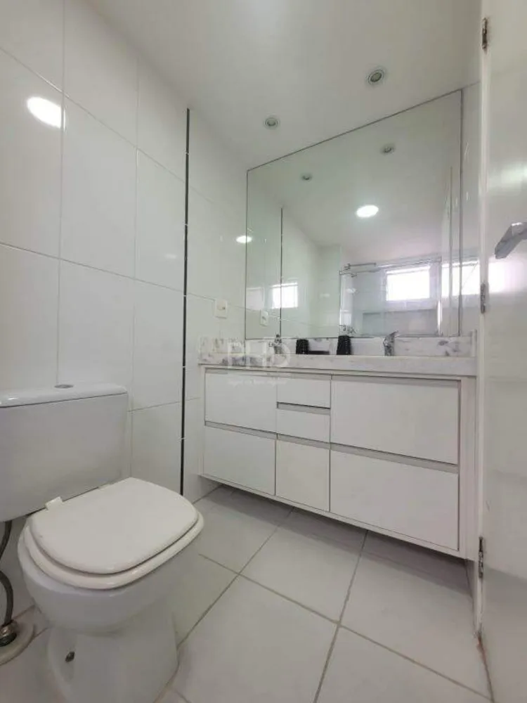 Apartamento, 3 quartos, 114 m² - Foto 4