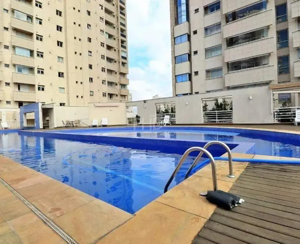 Apartamento, 3 quartos, 114 m² - Foto 12