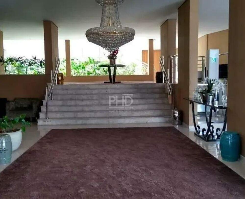 Apartamento, 3 quartos, 114 m² - Foto 6