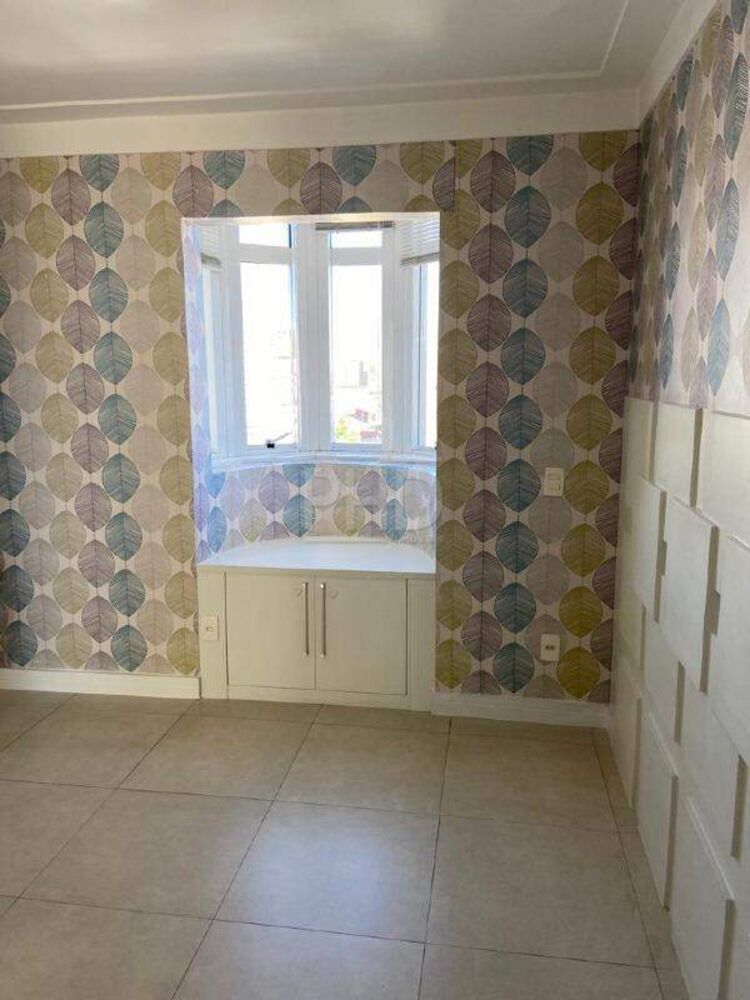 Apartamento, 3 quartos, 114 m² - Foto 5
